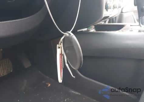 2013 Nissan Pathfinder Sl from USA, damaged, VIN 5N1AR2MN8DC652067